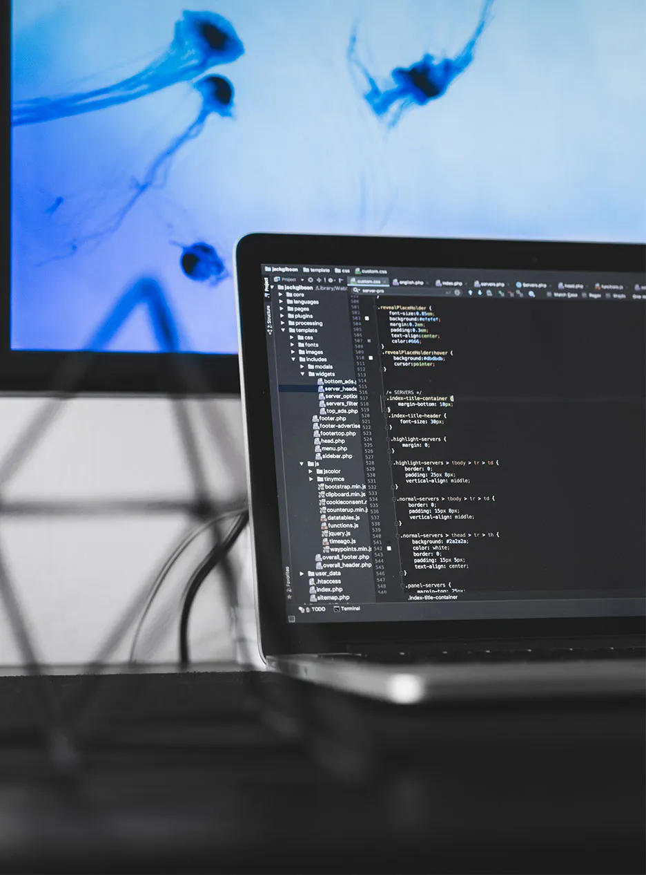 wordpress website development company in india wordpress website development company in india
