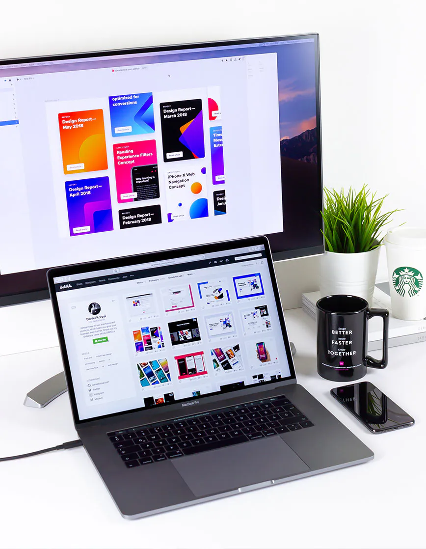 wordpress development company wordpress development company