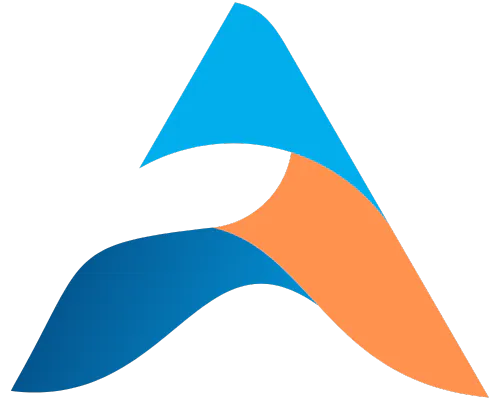 Associative