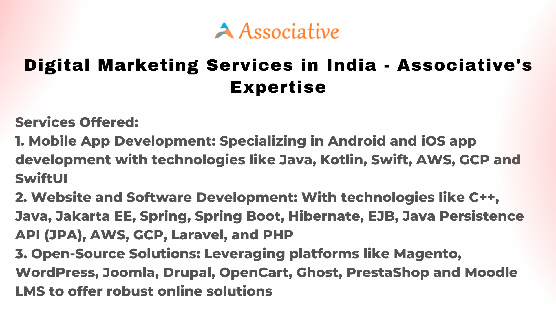https://associative.in/wp-content/uploads/2023/10/Digital-Marketing-Services-in-India-Associatives-Expertise.png