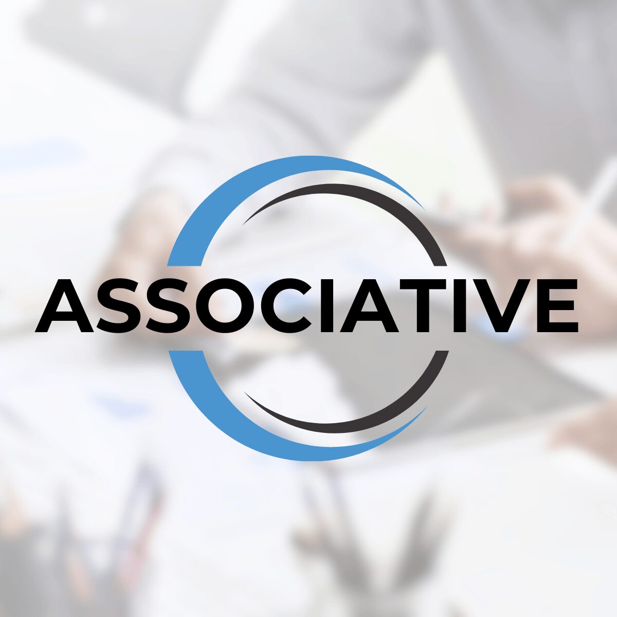 Associative Company Profile एसोसिएटिव कंपनी प्रोफ़ाइल