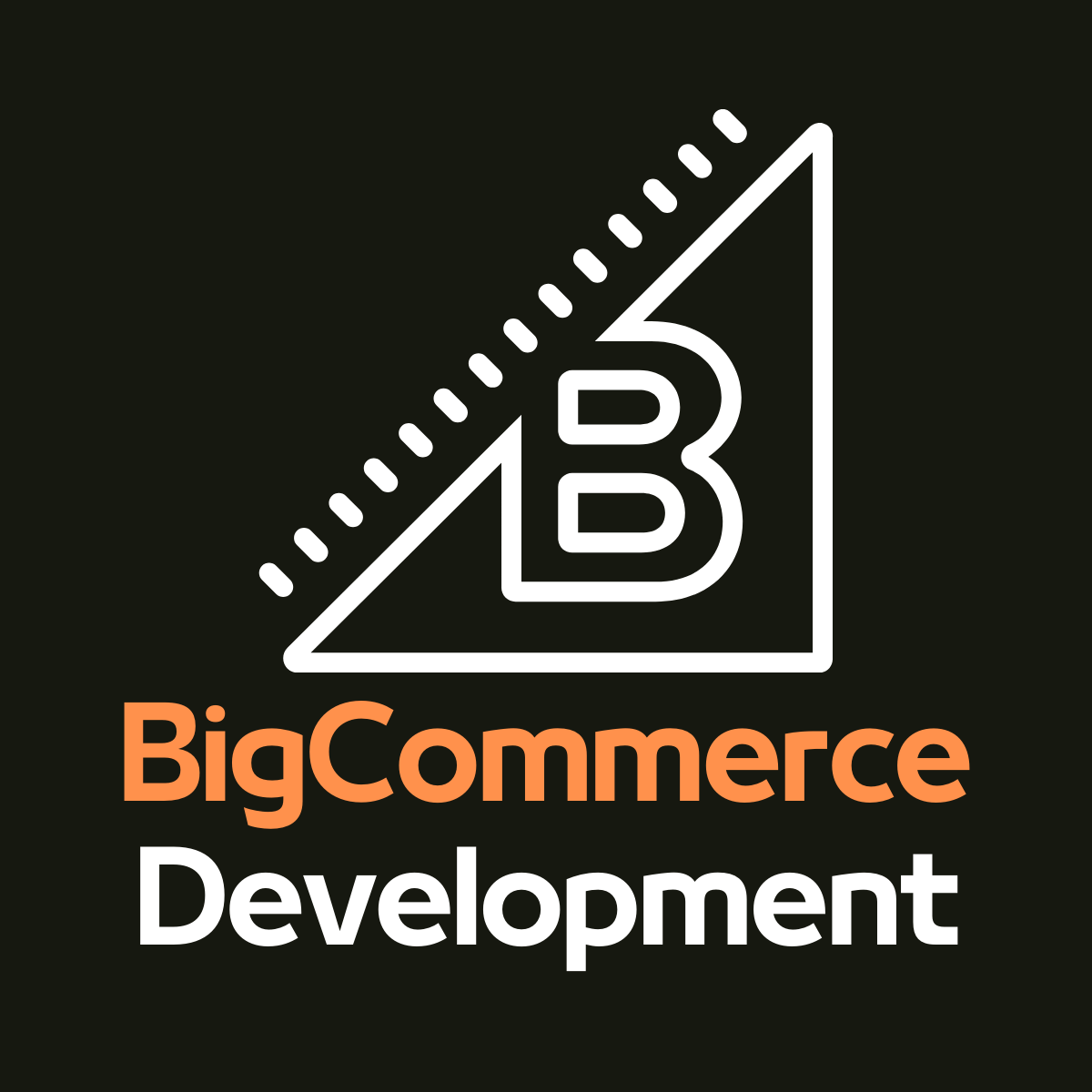 BigCommerce Development Company in India
