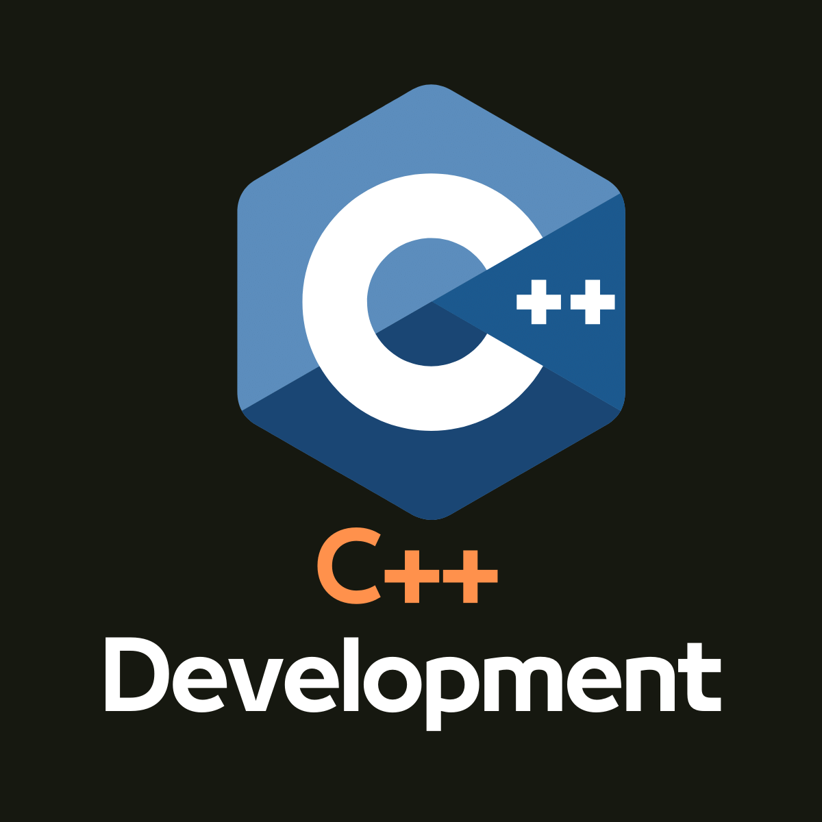 C++ Development Company in India