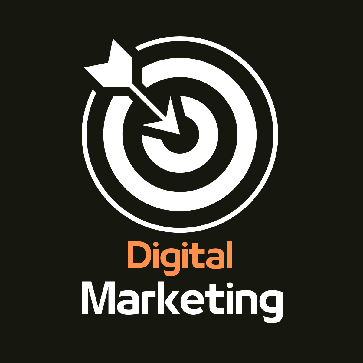 Digital Marketing Service Provider in India