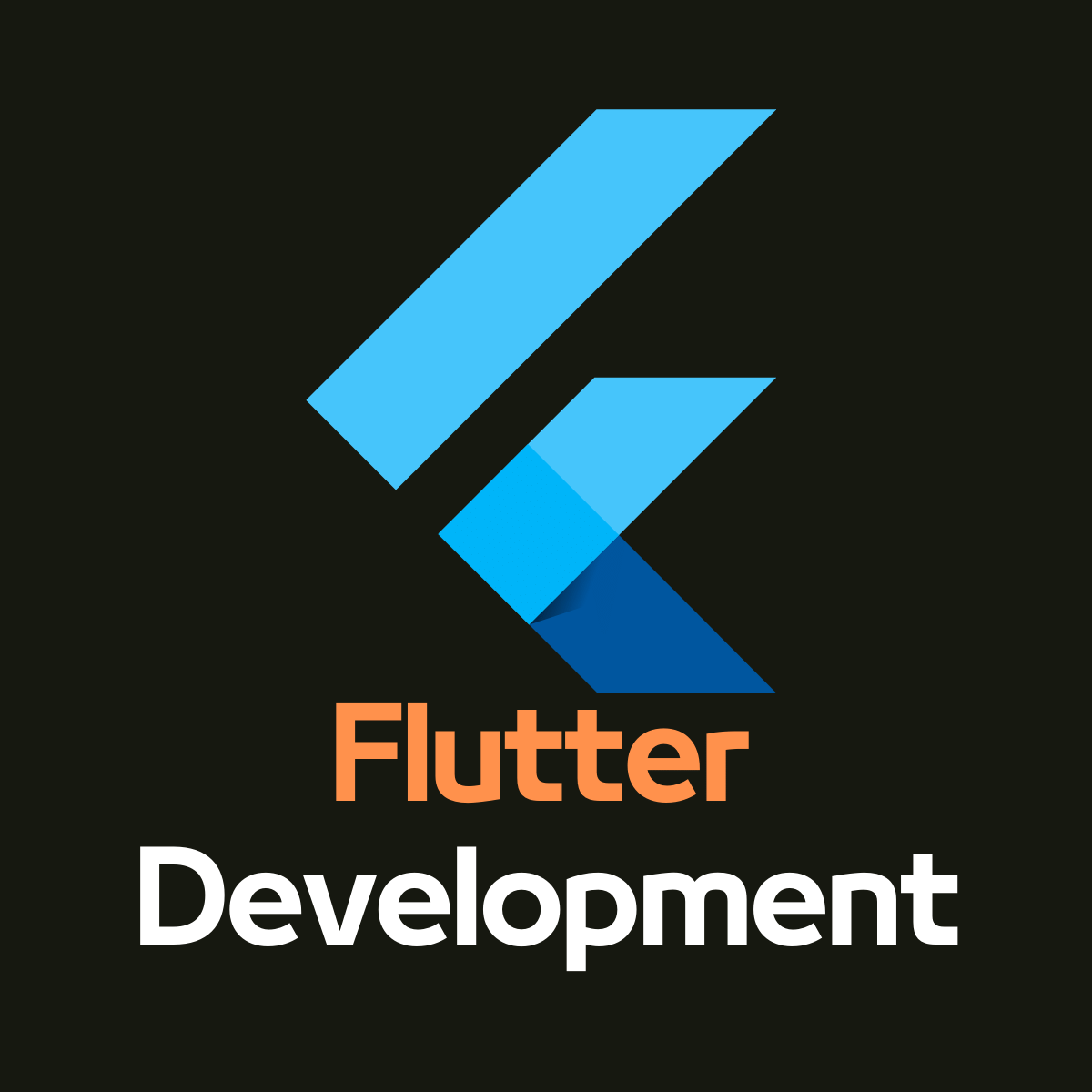 Flutter Development Company in India