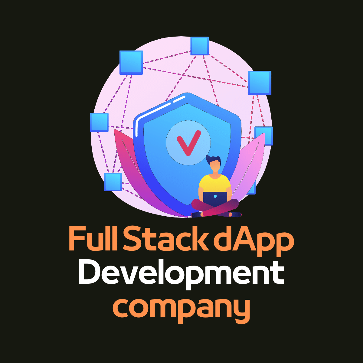 Full Stack Developer by ForeTeach! // Unstop