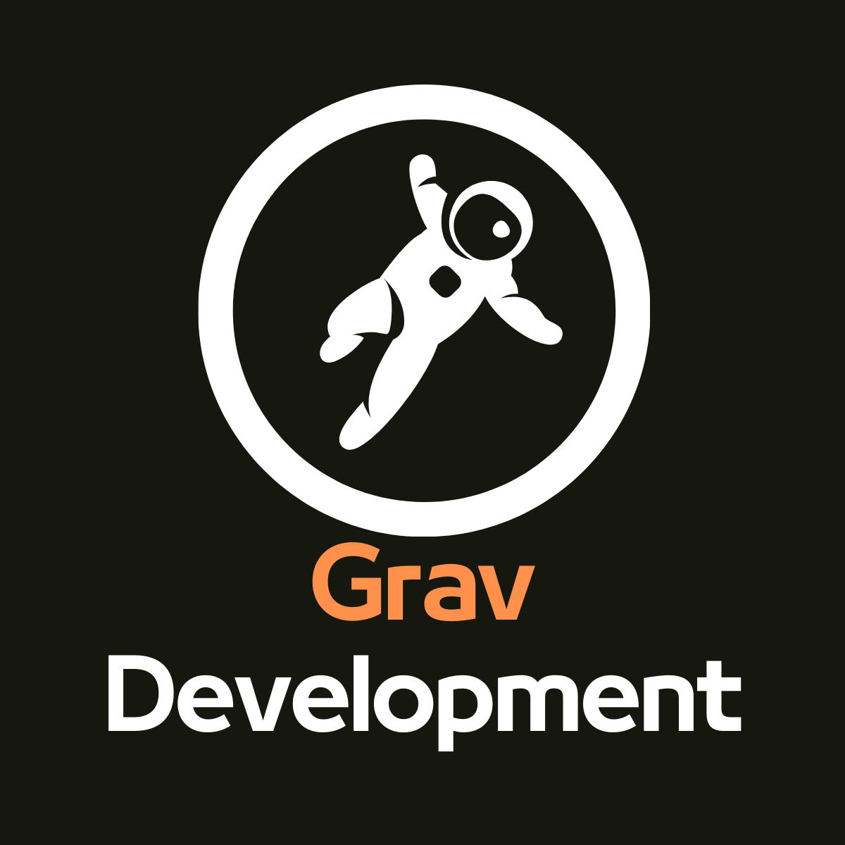 Grav Development Company in India