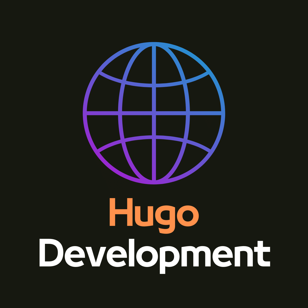 Hugo Development Company in India