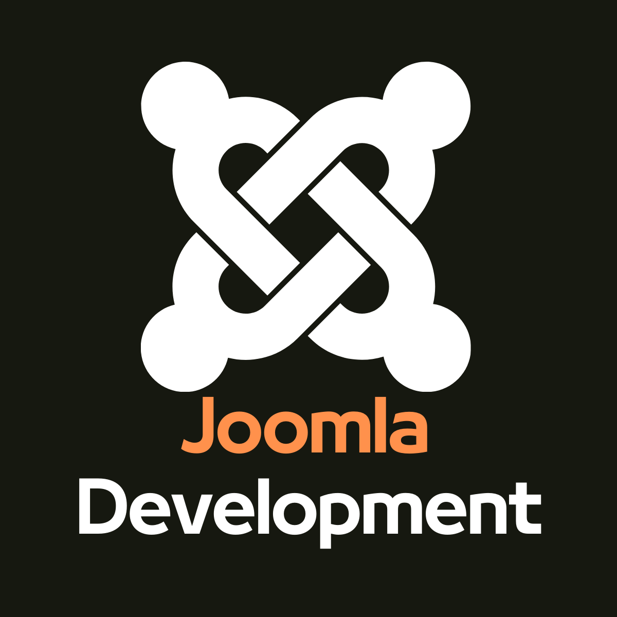 Joomla Development Company in India