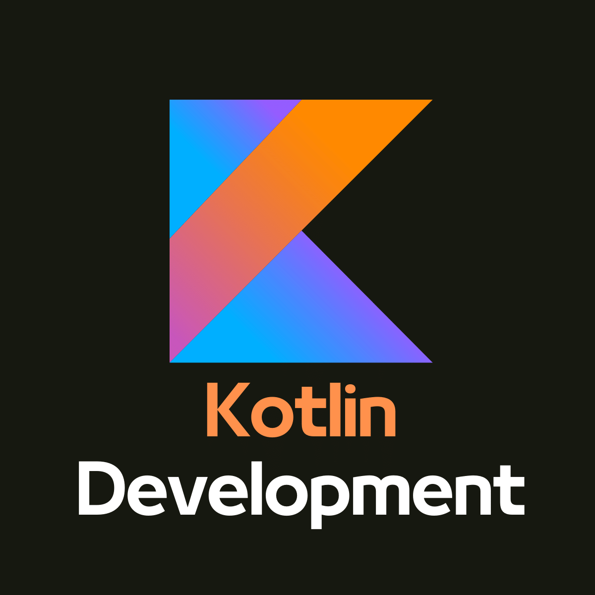 Kotlin Development