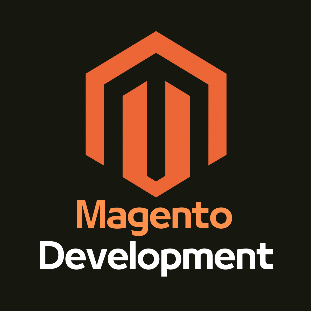 Magento Development