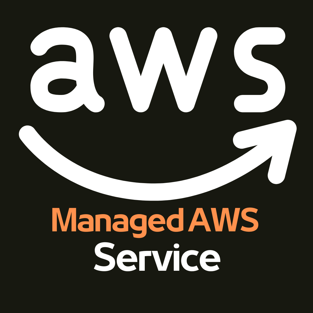 Managed Amazon Web Services (AWS) Service Provider in India
