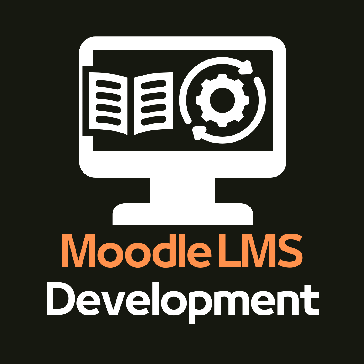 Moodle LMS Development Company in India