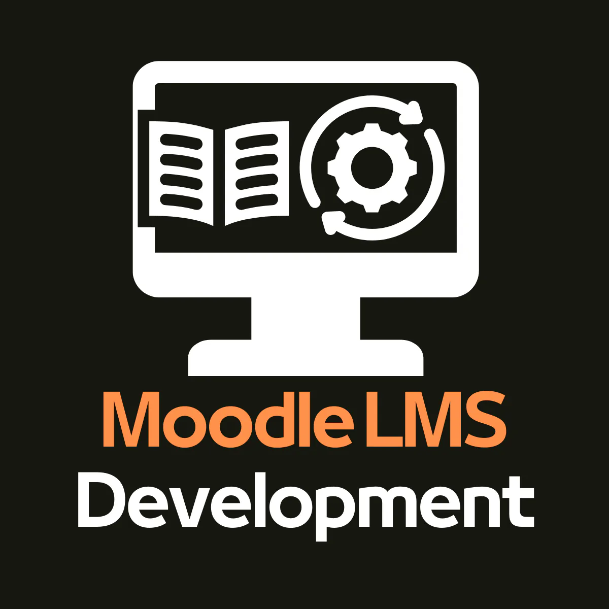 Moodle LMS Development