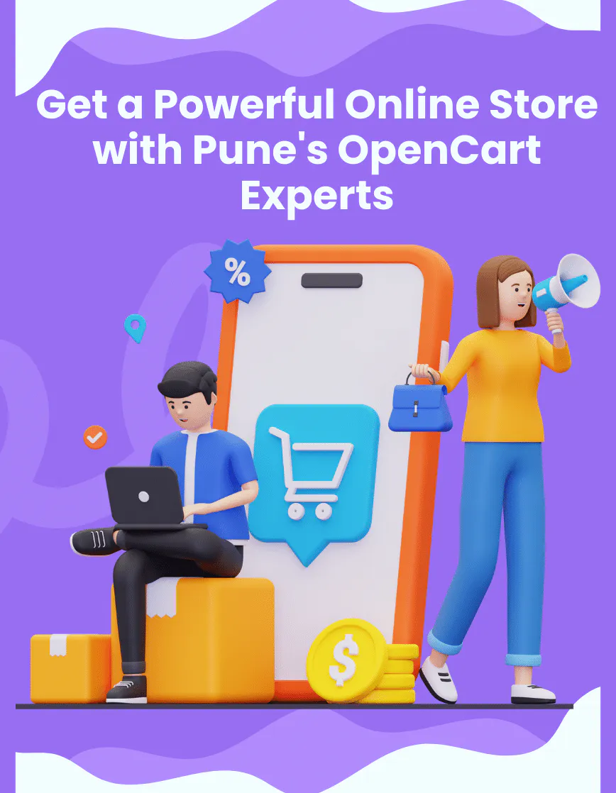 OpenCart-ecommerce-development-company opencart ecommerce development company