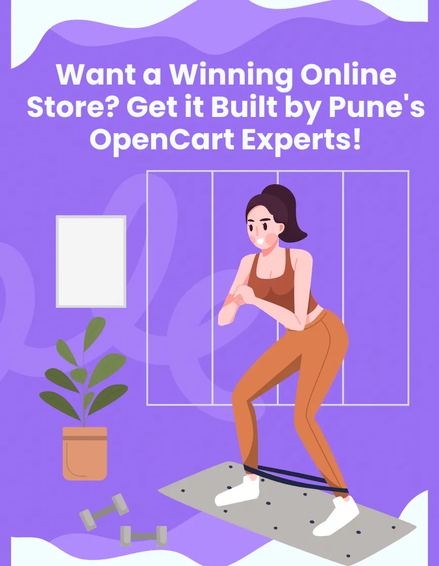 opencart development company in india