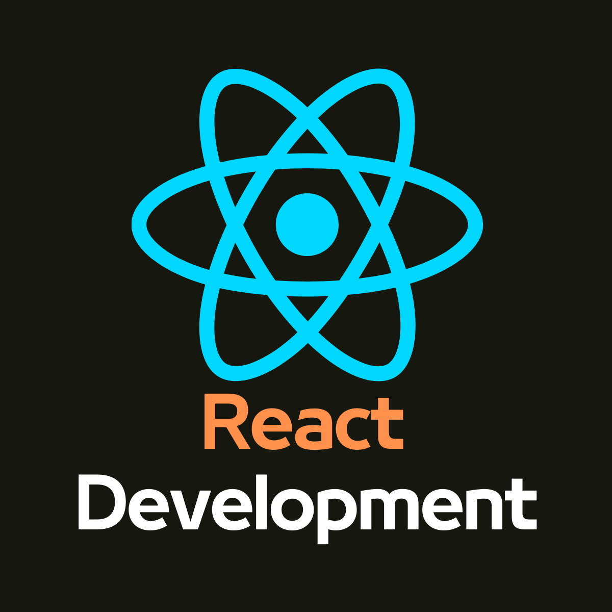 React Development Company in India
