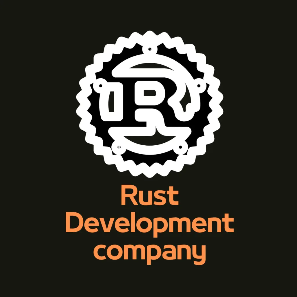 Rust Development Company