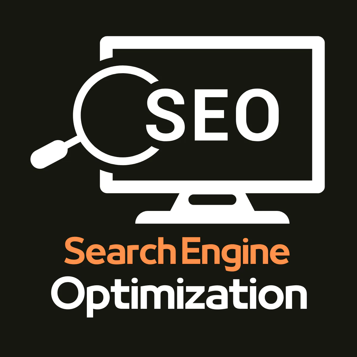 Search Engine Optimization
