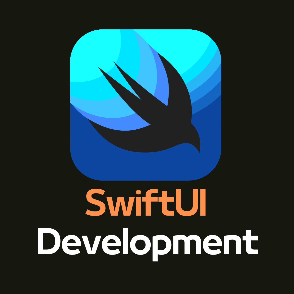 SwiftUI Development Company in India
