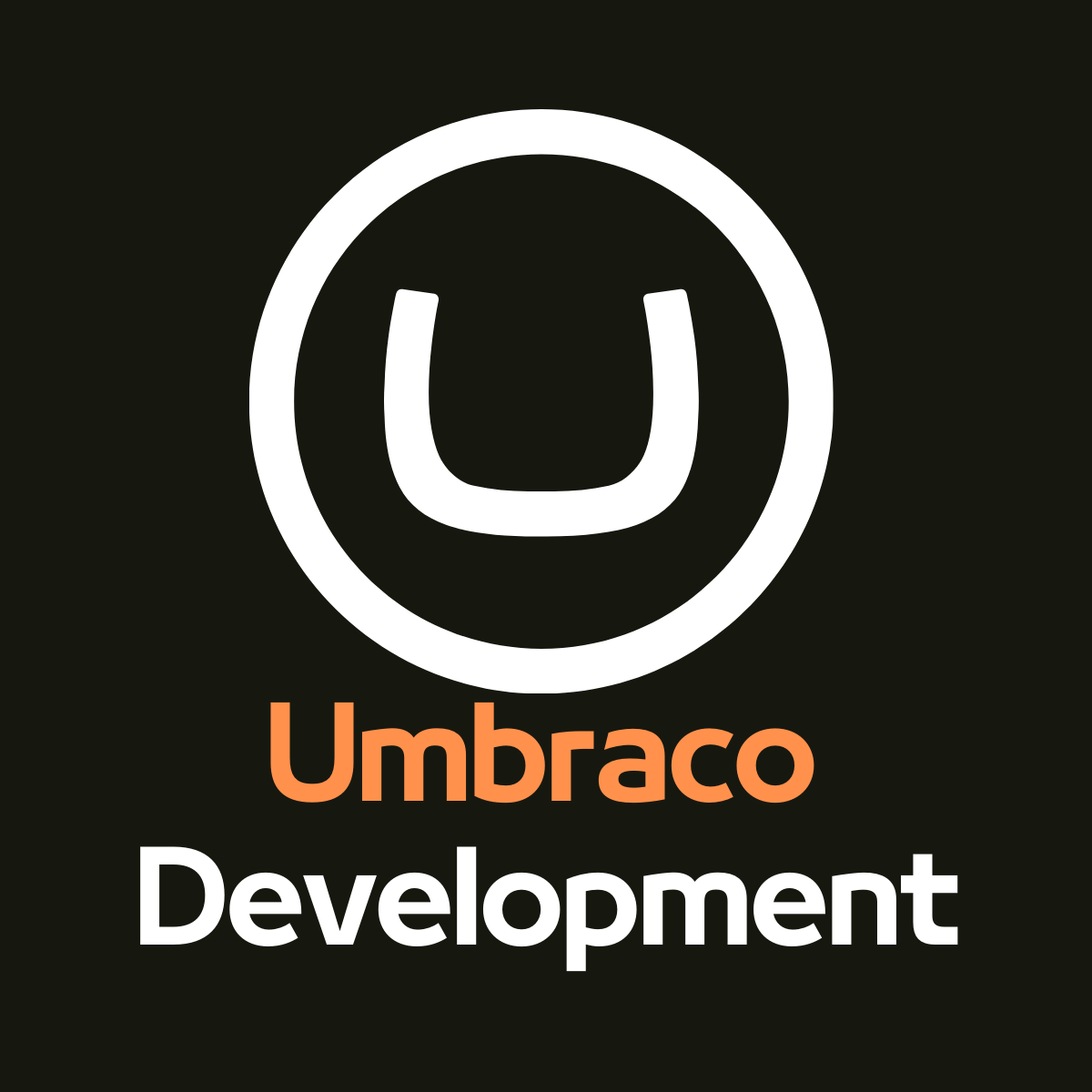 Umbraco Development Company in India