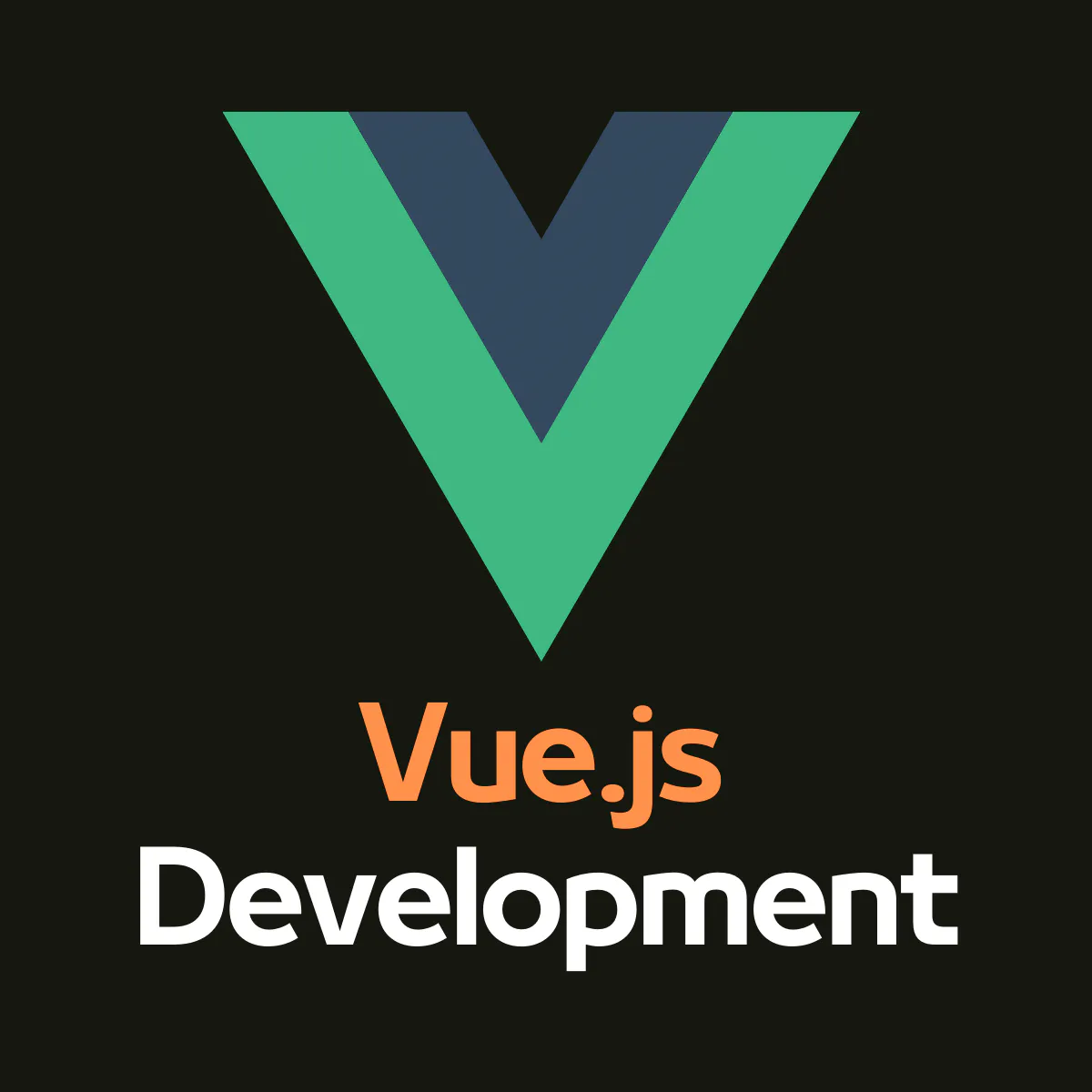 Vue.js Development