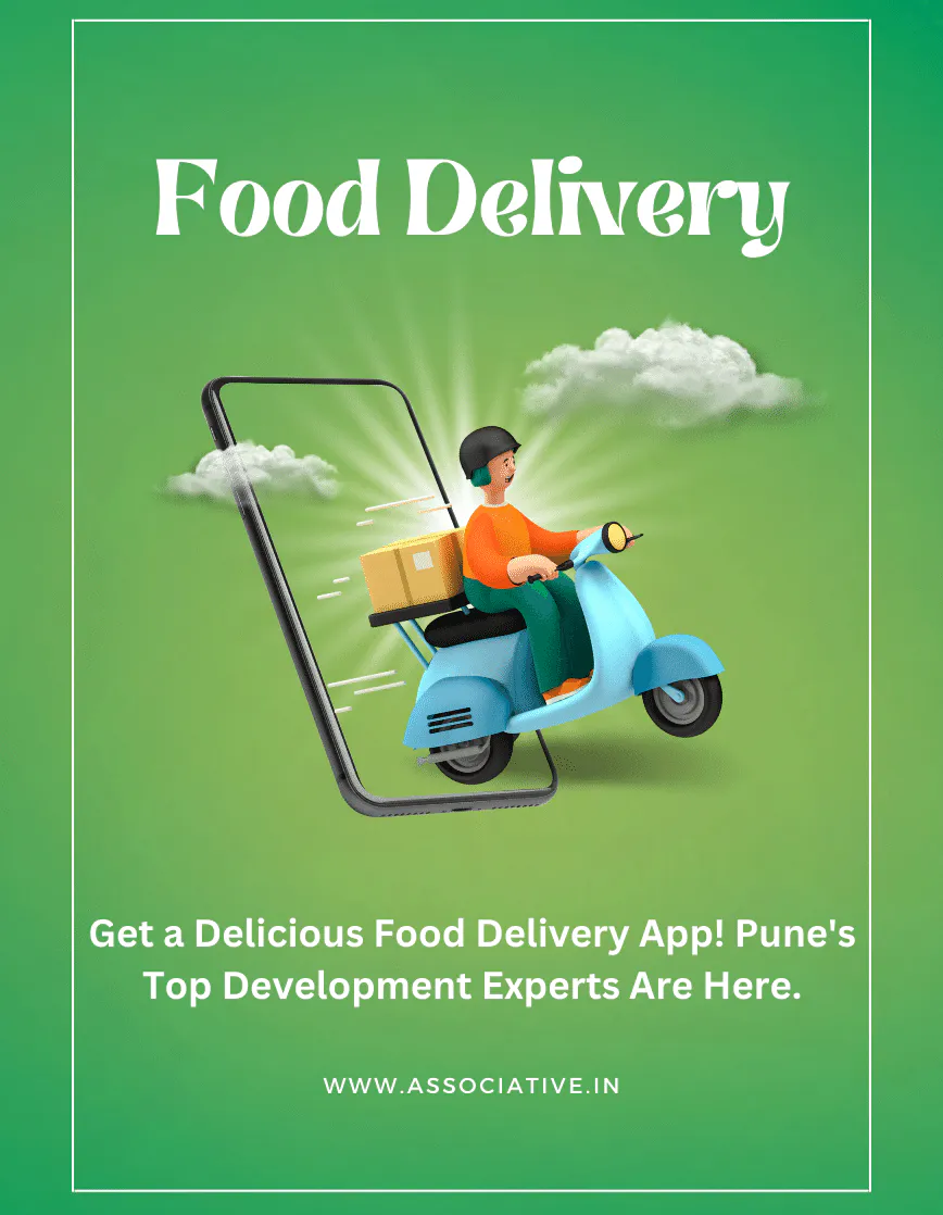food-delivery-app-development-company food delivery app development company
