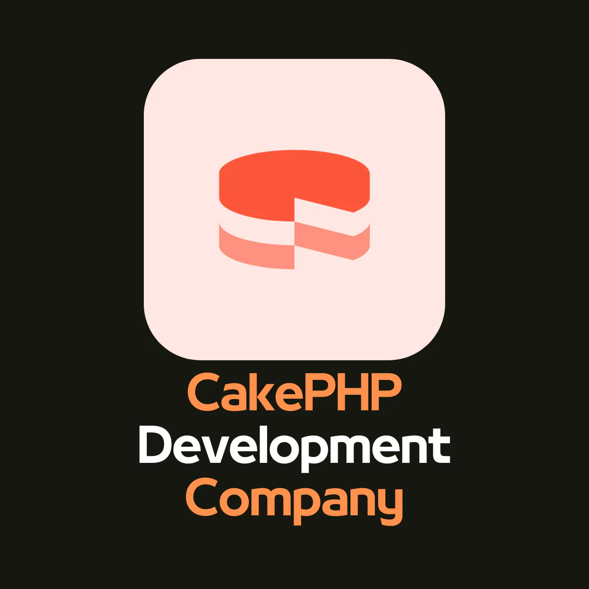 CakePHP Development