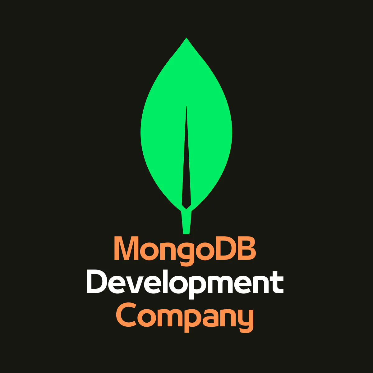 MongoDB Development