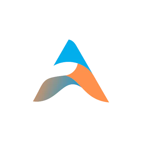 Associative