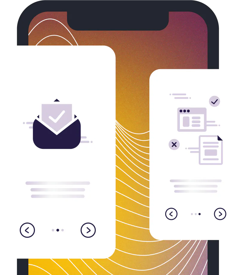 mobile app development services company