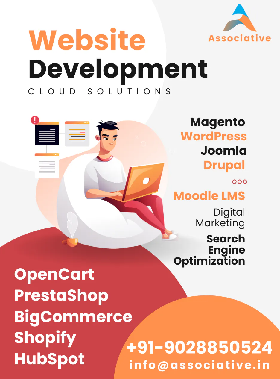 it services company
