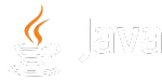 Java Development