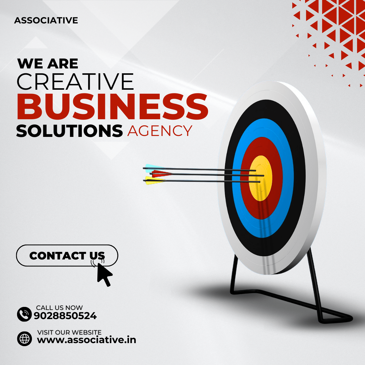 Boost Your Business in Pune: We Know Marketing Magic!