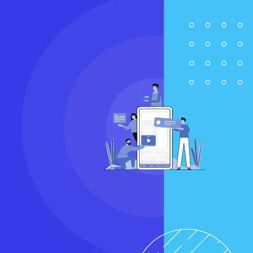 App Building Company: Associative