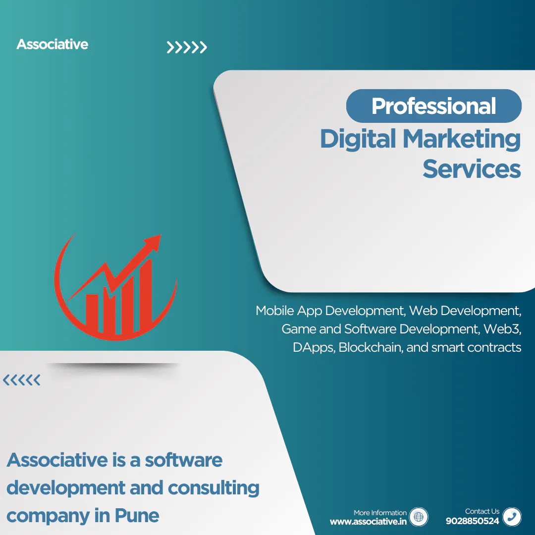 Content Marketing Agency