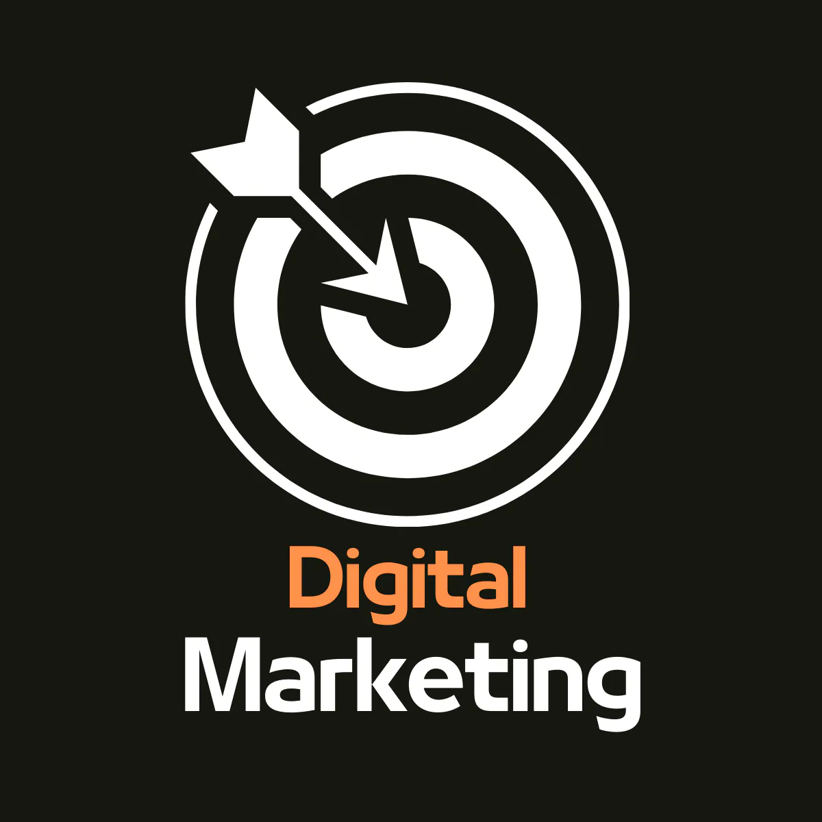 Digital Marketing Company in Pune