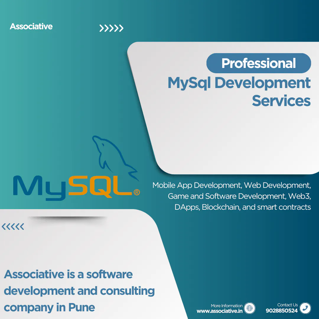 PL/SQL Developers: Best PL/SQL Development Company