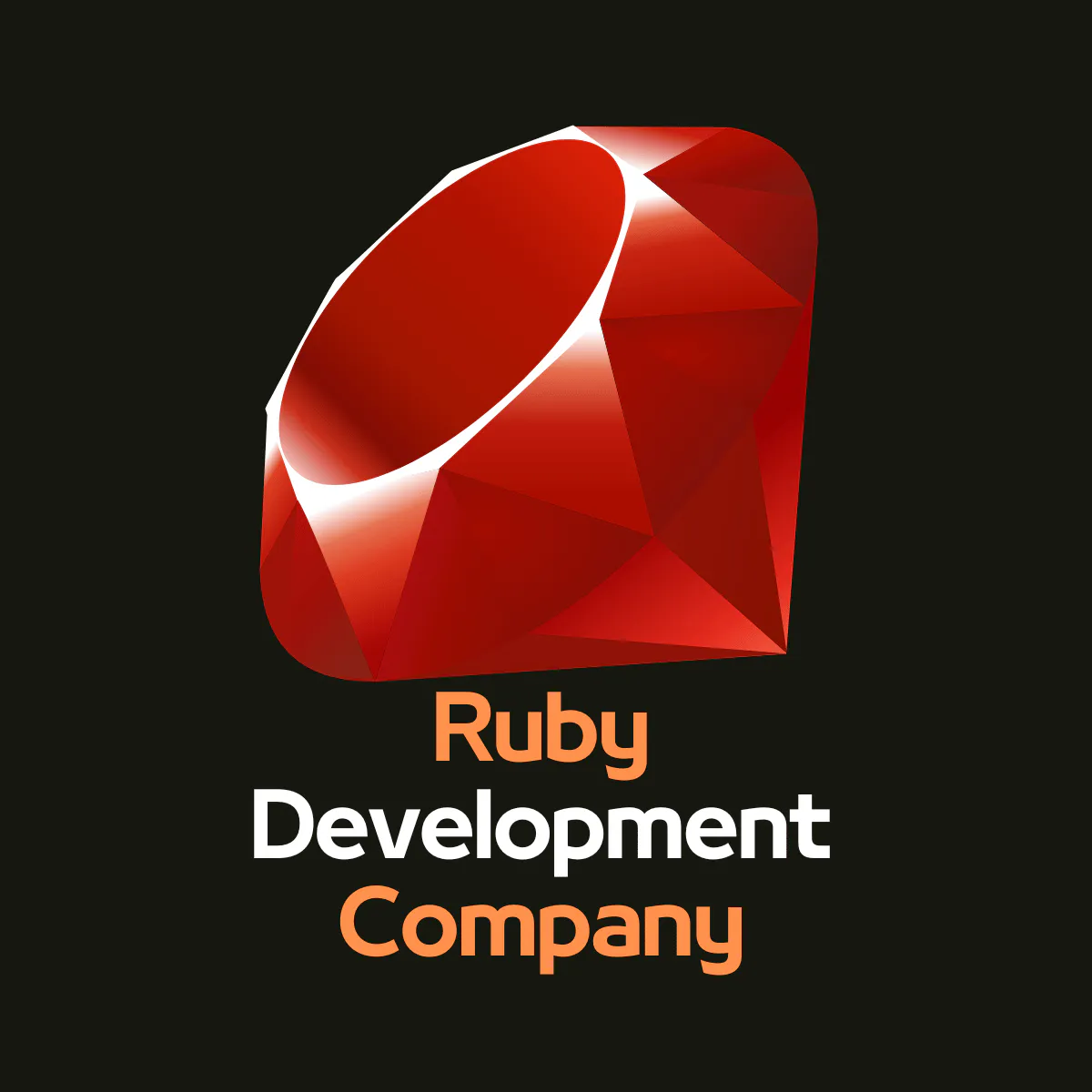 Ruby Developer Build Your Dream Web Application