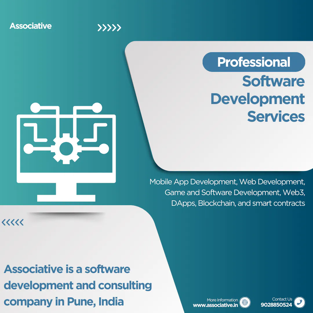 SDLC-Driven Software Development