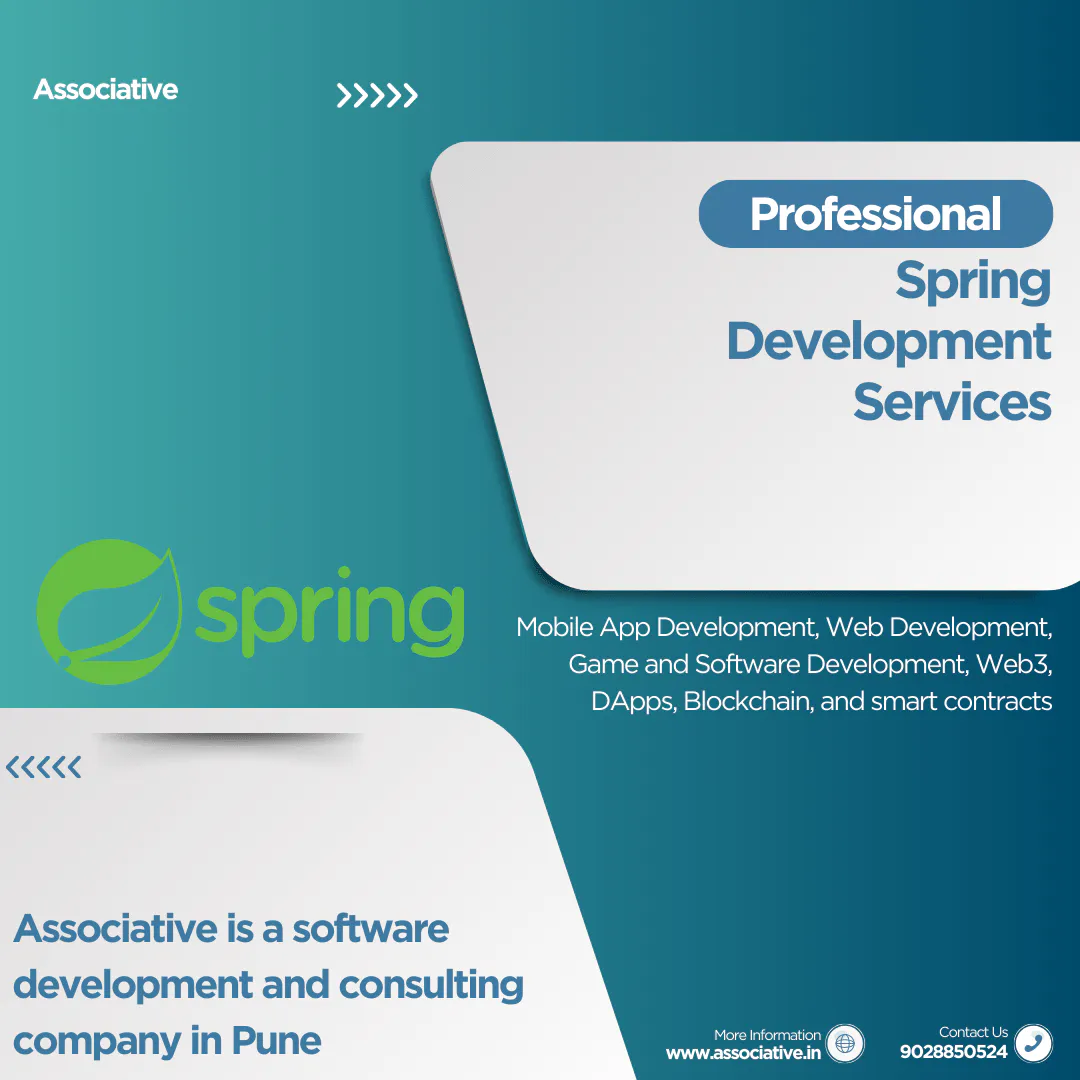 Spring Cloud Developer