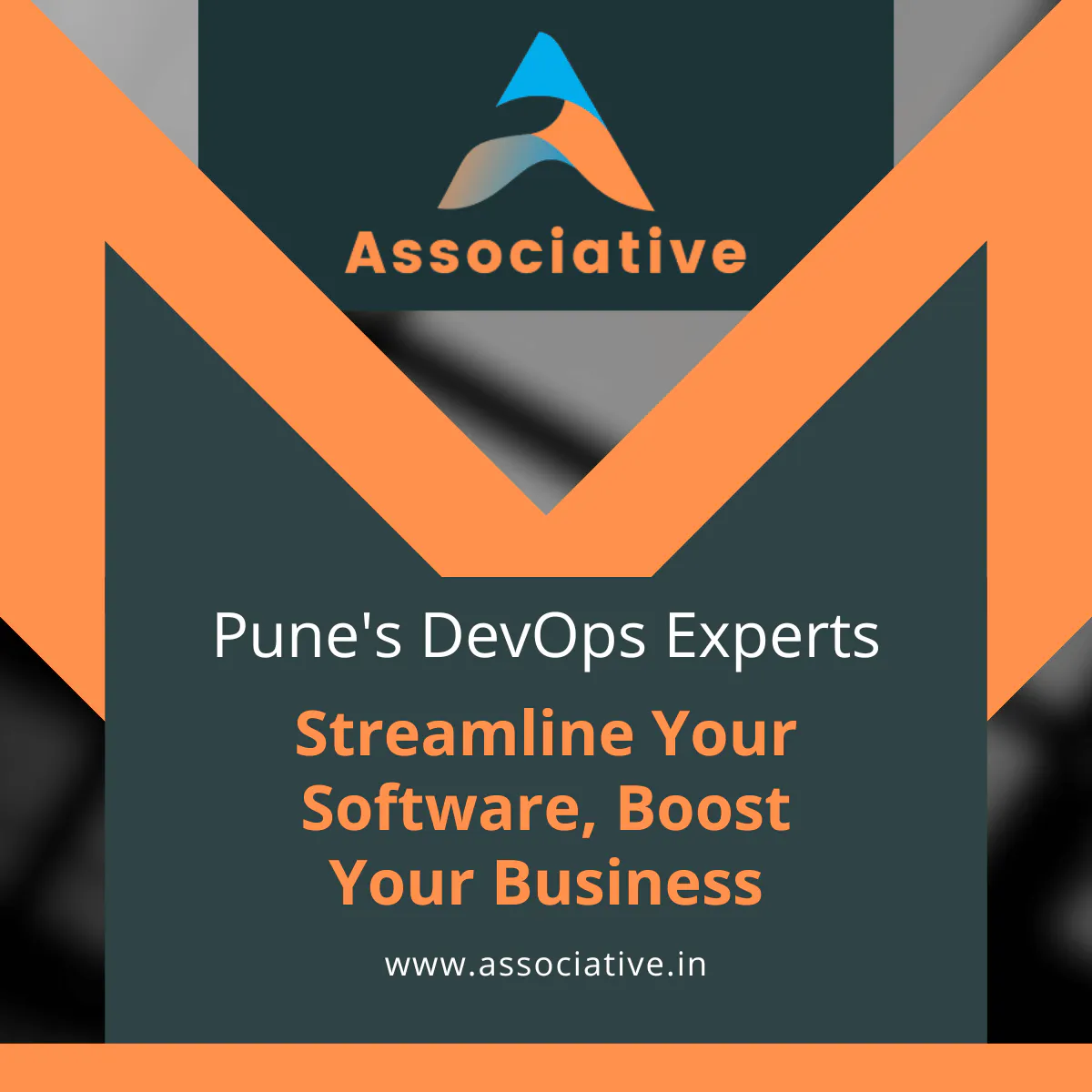 DevOps Consultant in India