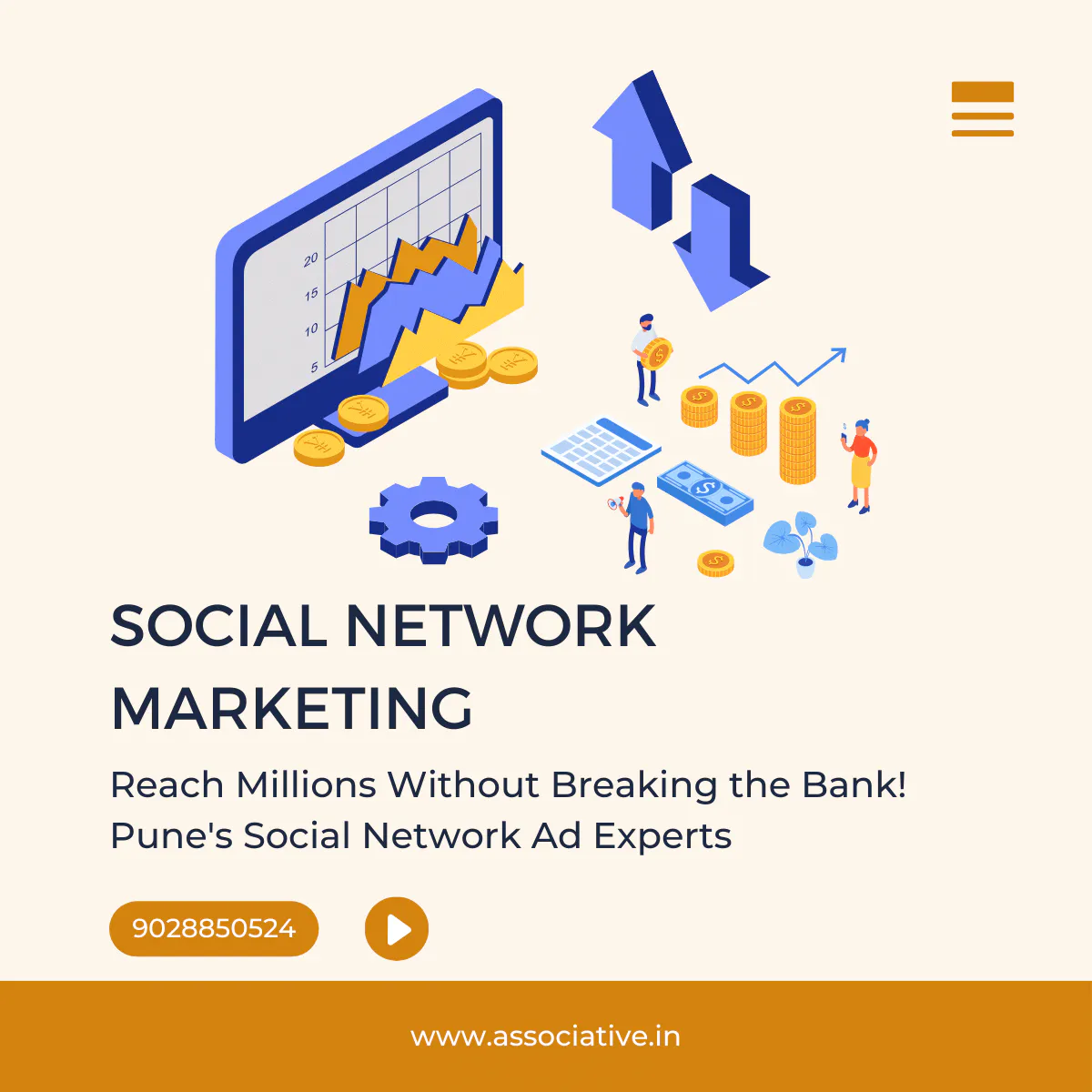PPC Marketing Agency
