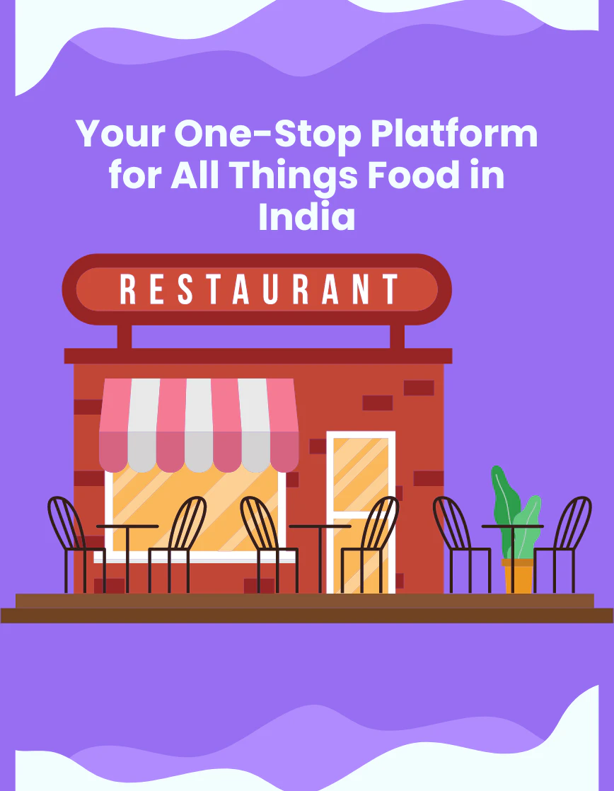 puneassociate.com – Your One-Stop Platform for All Things Food in India puneassociate.com – Your One-Stop Platform for All Things Food in India