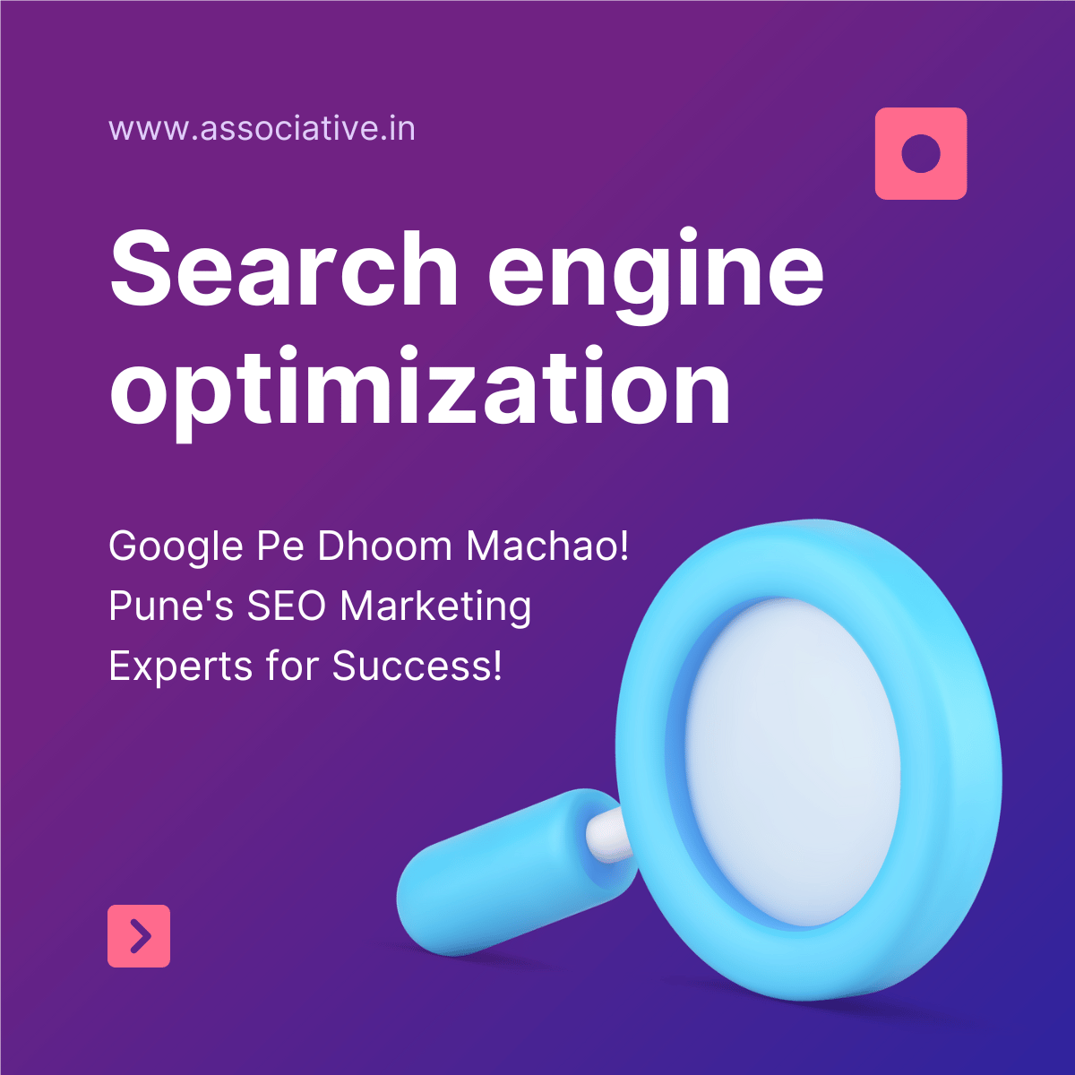 Top Search Engine Marketing Company: Boost Your Website Traffic