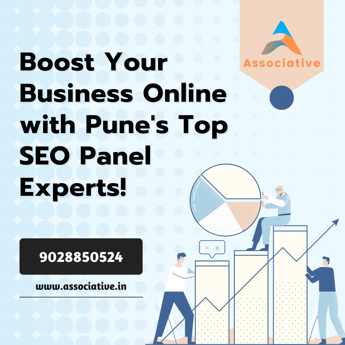 Search Engine Optimization (SEO) Website Design
