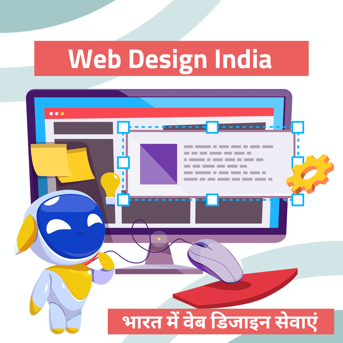 Website Redesign Partner for a Fresh and Modern Online Presence