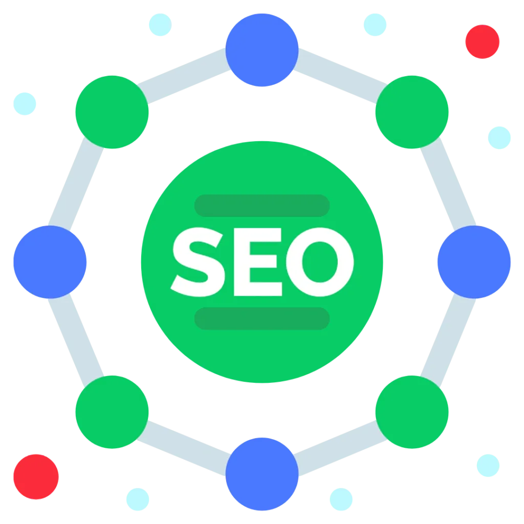 Website Search Engine Optimization (SEO) Services | Boost Your Online Visibility