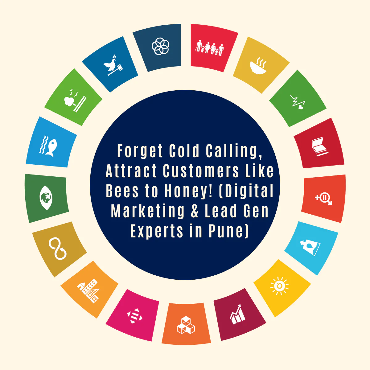 Digital Marketing in India