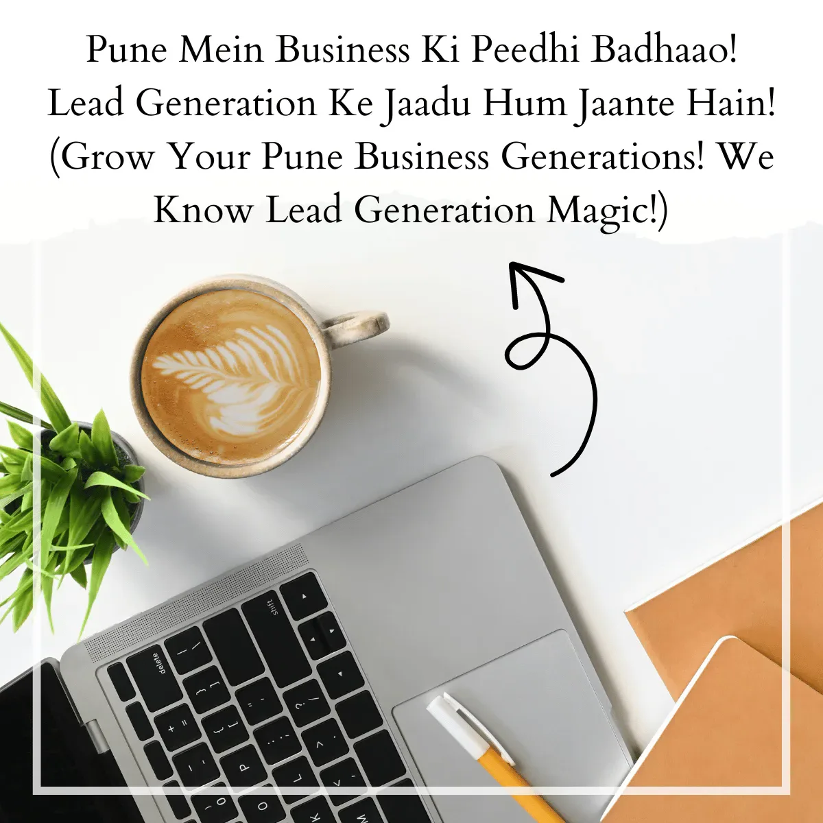 PPC Agency: Grow Your Business